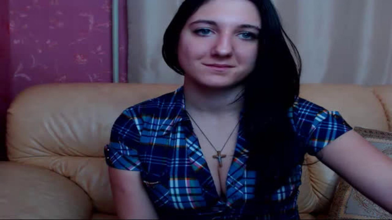 annahardyhot