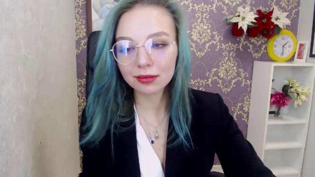 SharonLovee [2019-09-27 15:45:53]