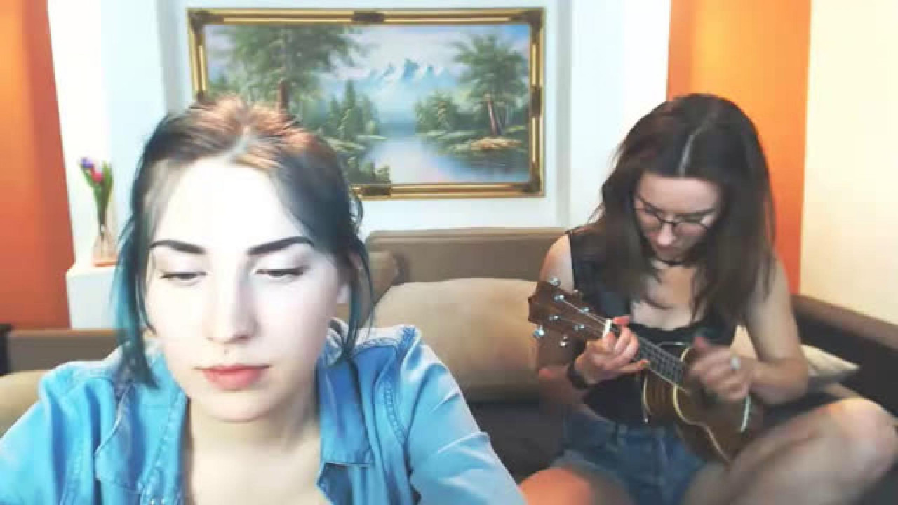 valerialemaris