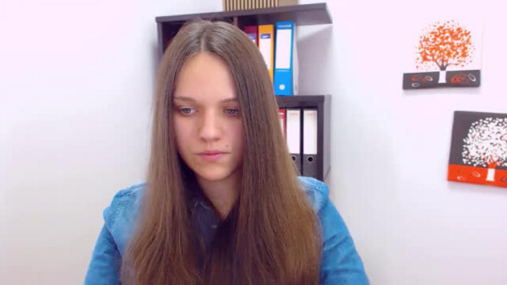 VanilleGold [2019-09-27 13:11:25]