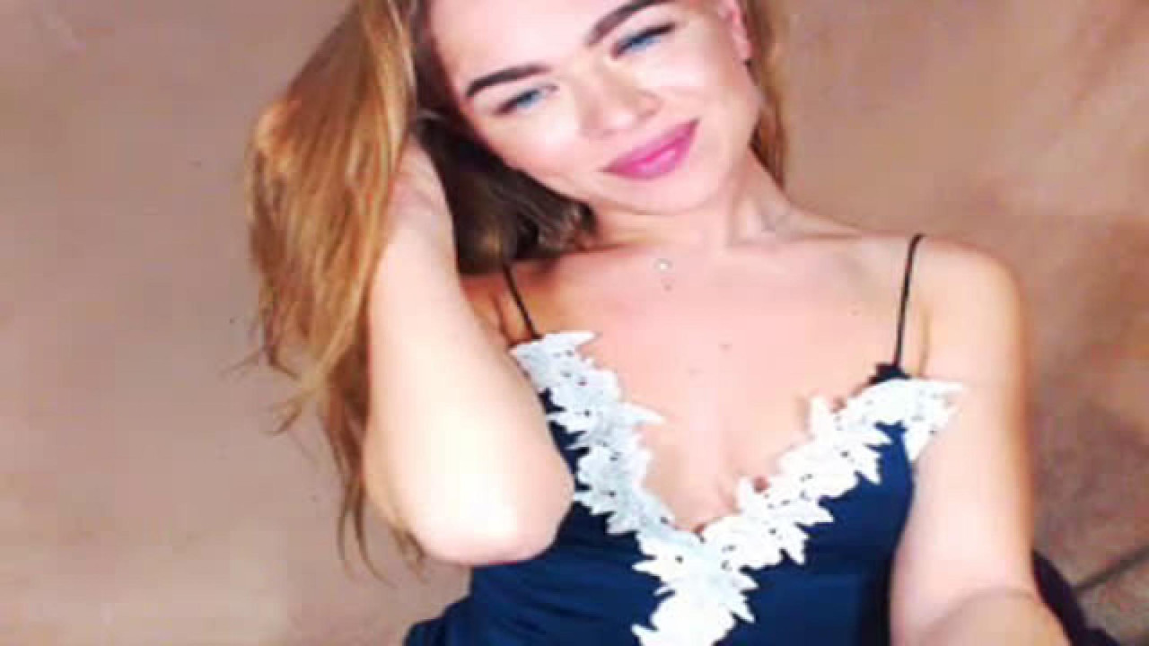 Diaz_C [2018-04-25 01:53:04]