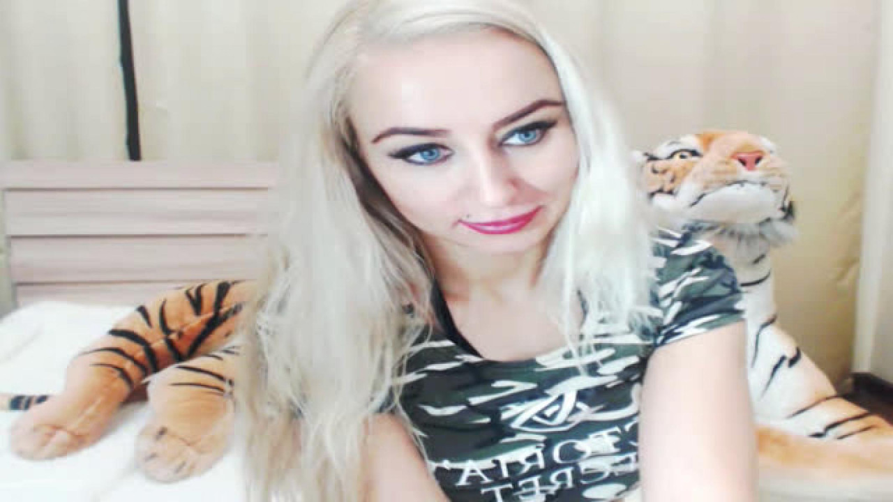 ElinaLucky MyFreeCams [2018-05-14 10:00:12]