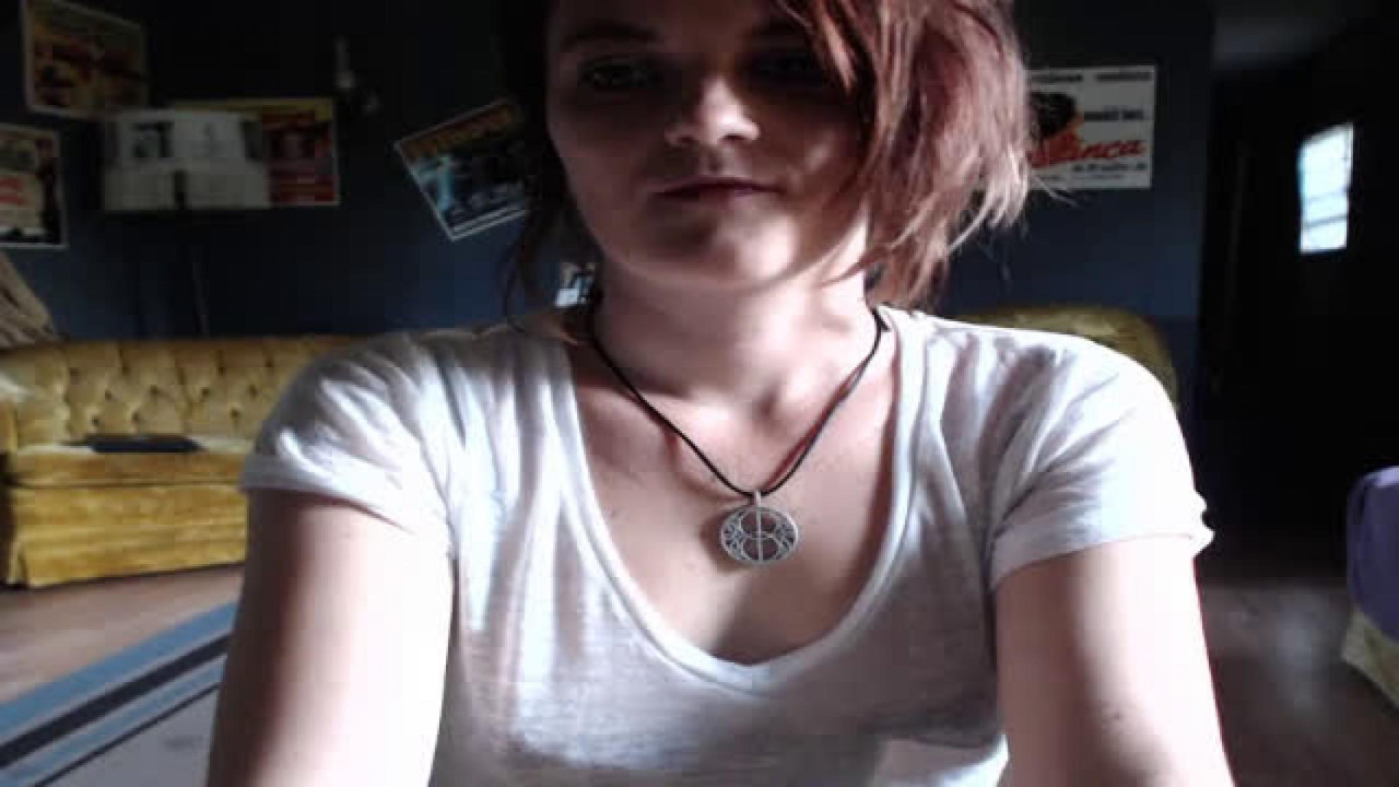 a_lil_pandora