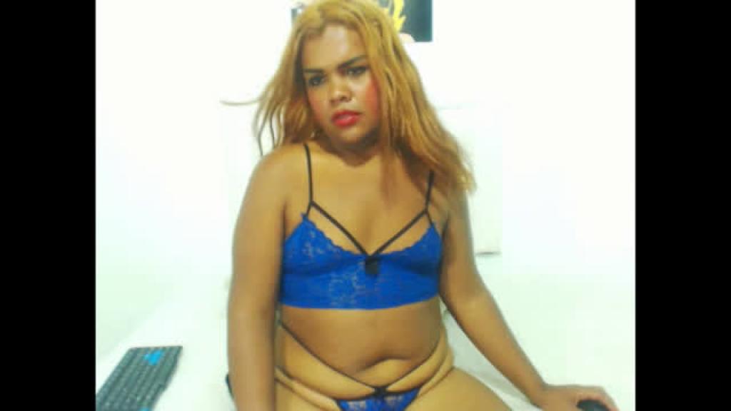 XiomaraDoll [2019-08-27 20:45:53]