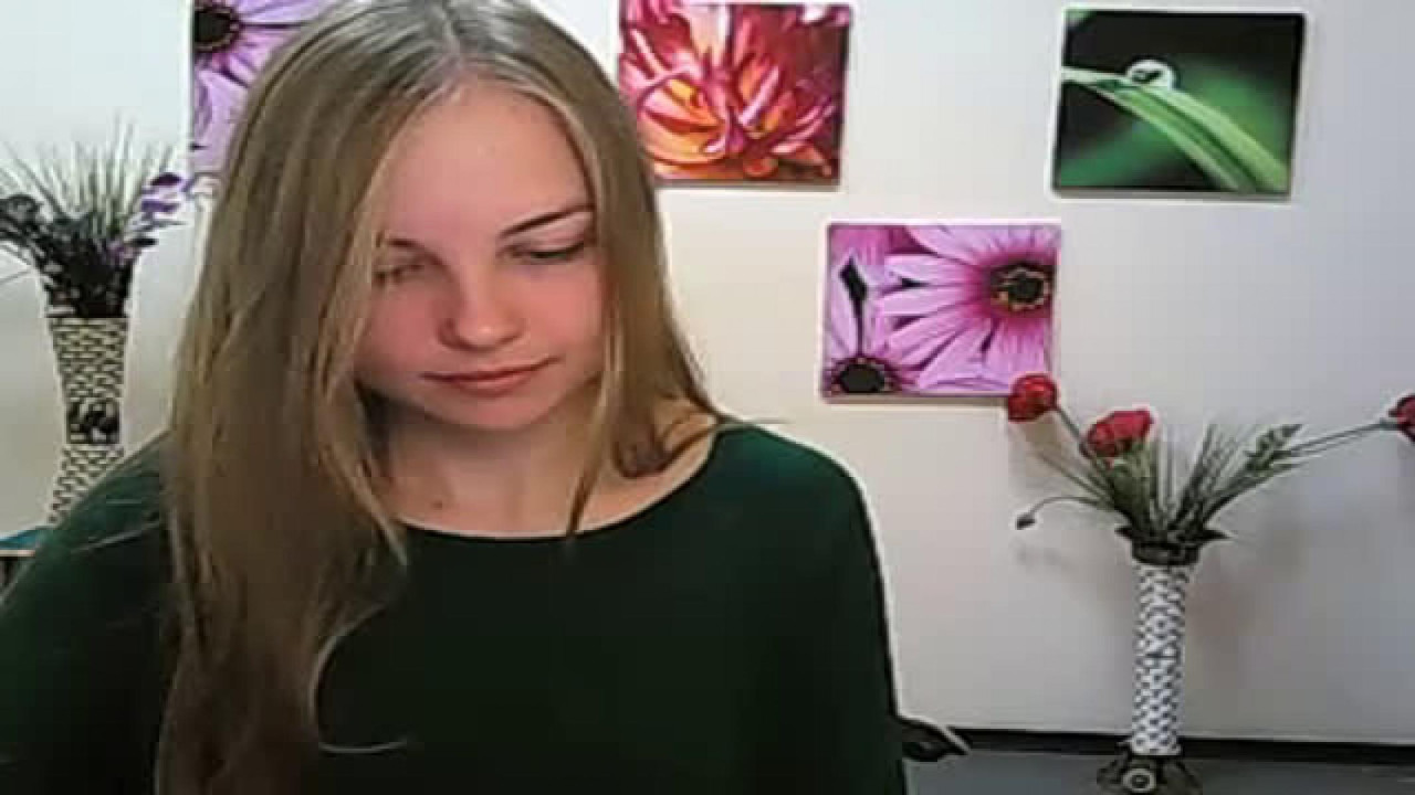 Miss_Peggy MyFreeCams [2017-10-12 05:50:43]