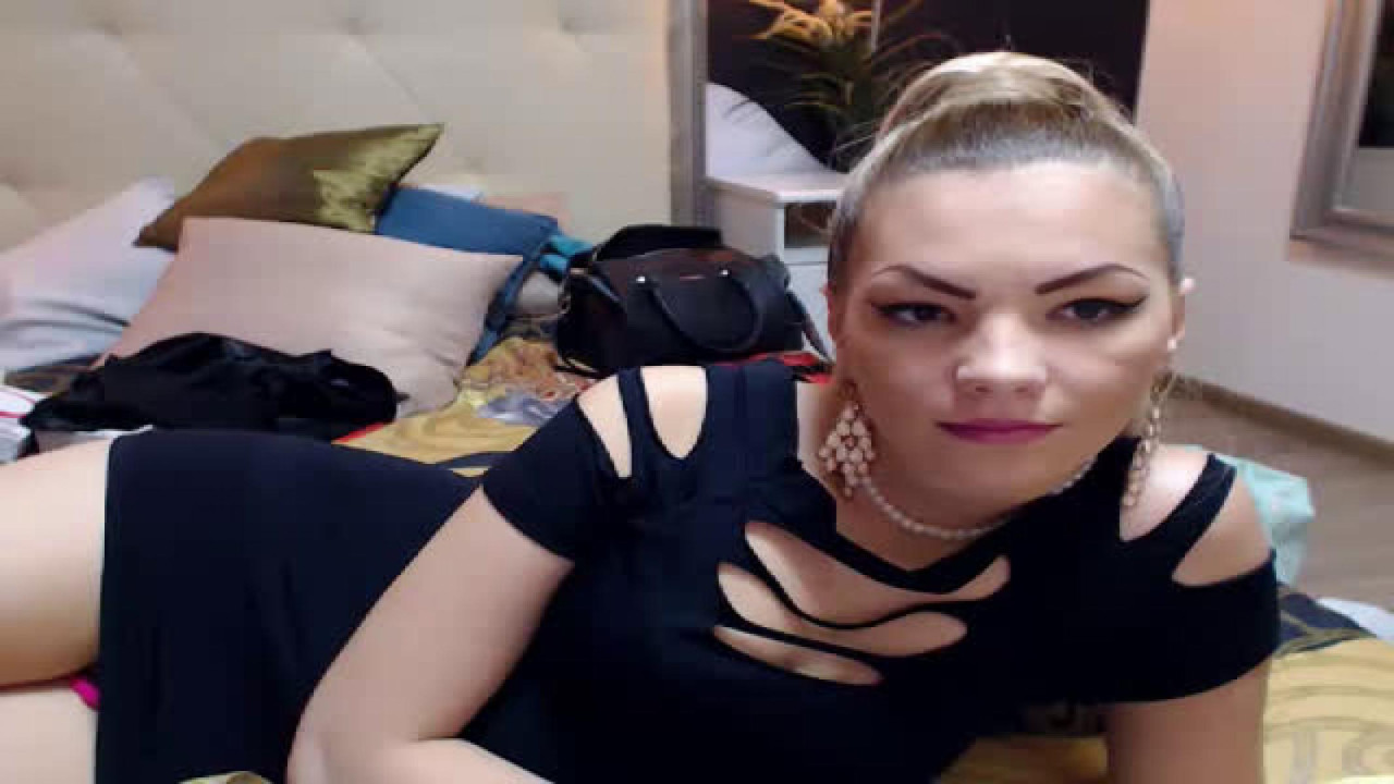 billiejane [2017-11-15 09:50:27]