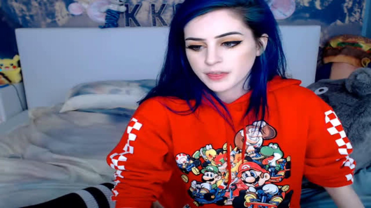 Kati3kat [2017-09-14 07:05:40]