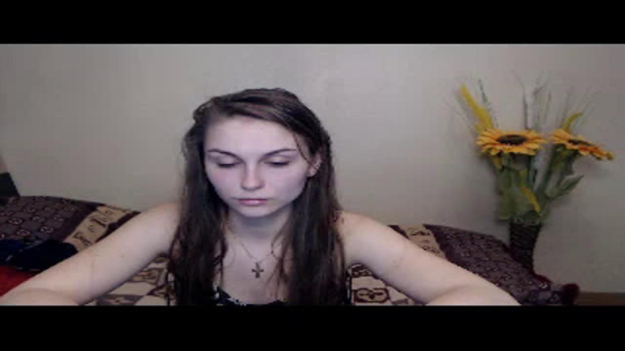 StarXLove MyFreeCams [2018-04-19 20:02:41]