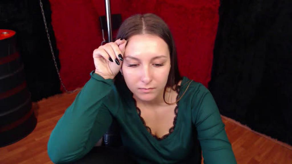 ReginaElegant [2019-11-06 08:50:28]