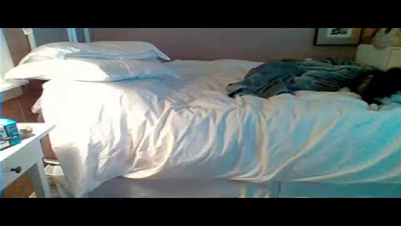 Jewel88 MyFreeCams [2017-10-07 07:45:38]