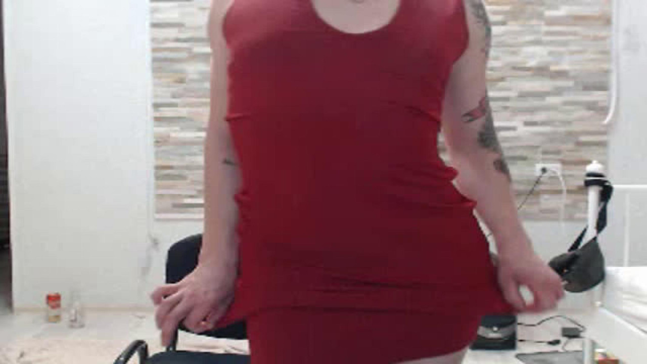 Fitpopka [2017-08-22 17:25:51]
