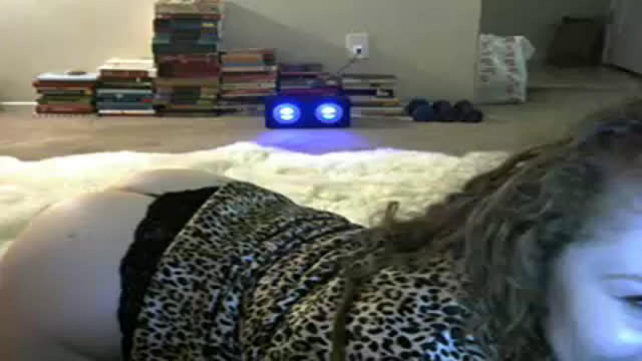 sarahstrawberries44