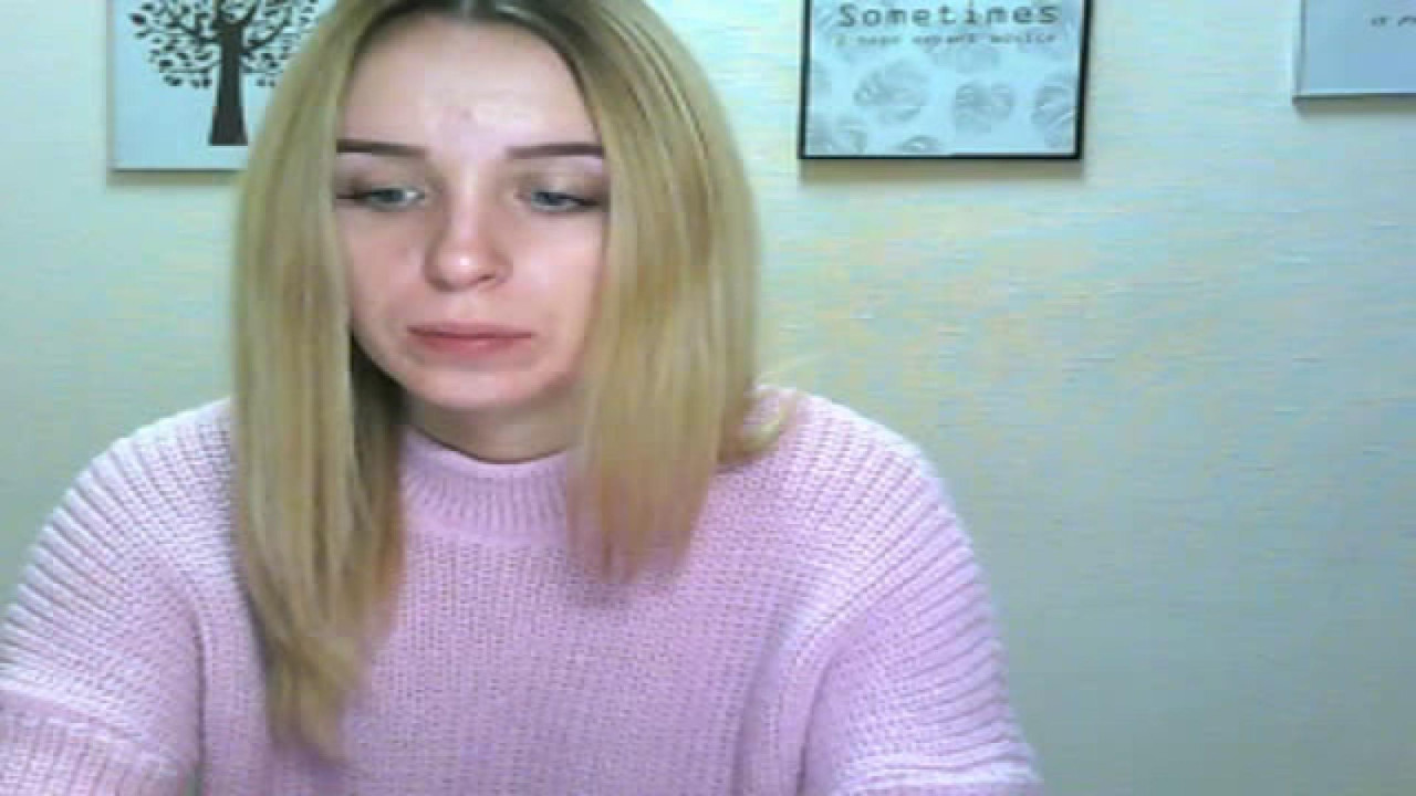elsajea_n