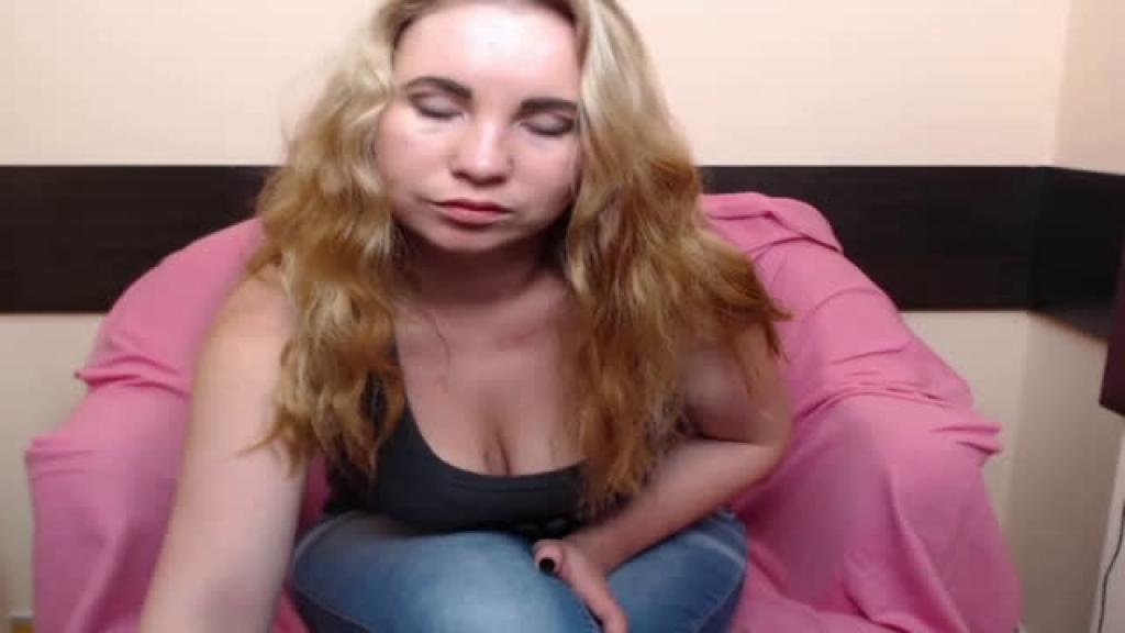 KatieMorris [2019-09-28 04:22:18]