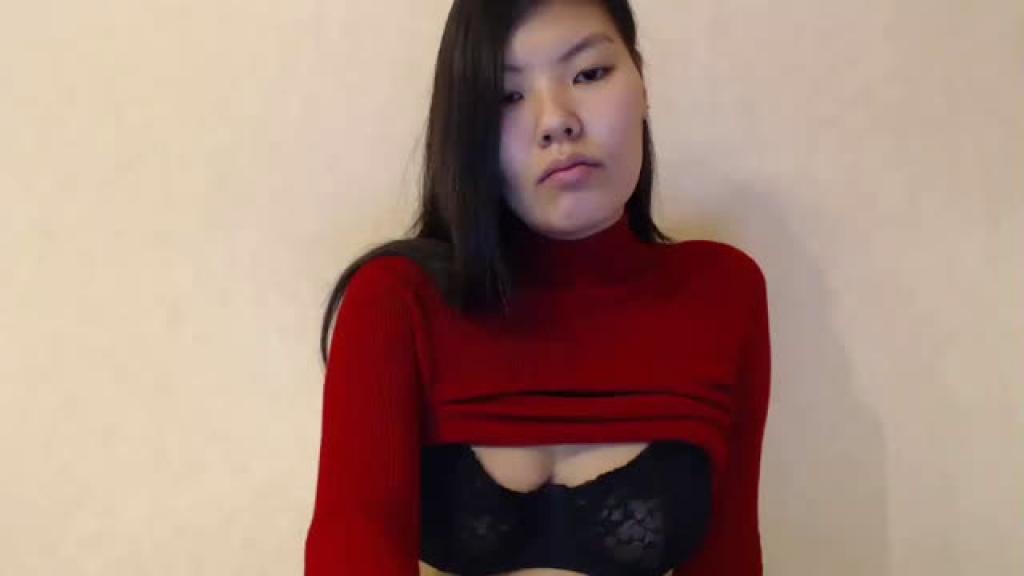 segaw [2019-09-28 22:57:46]