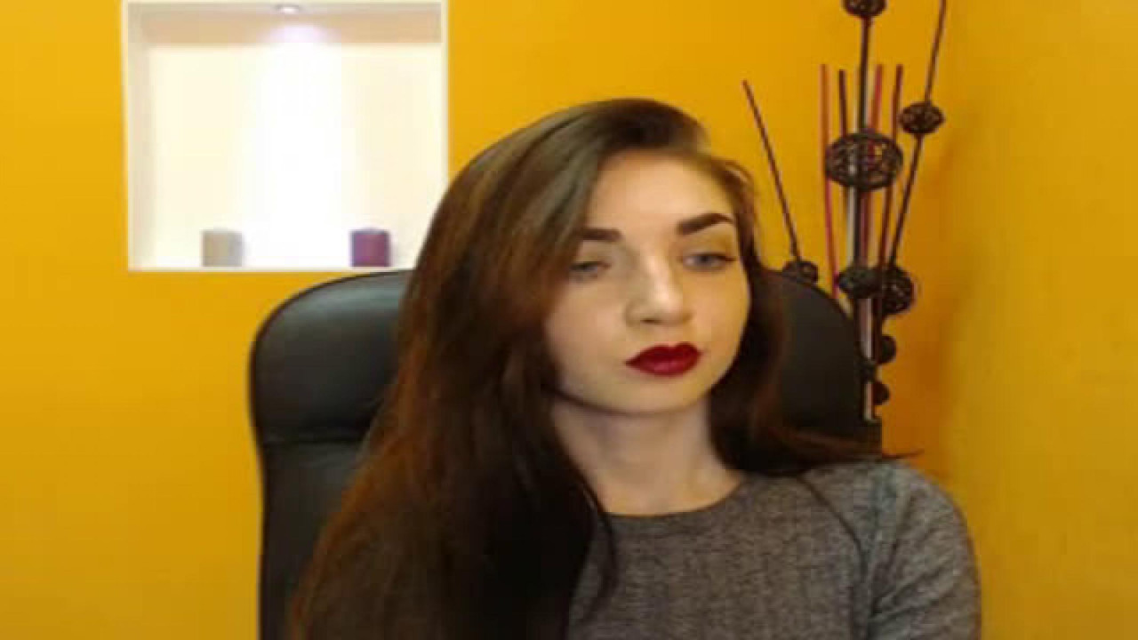 AlexaShiny MyFreeCams [2017-11-04 07:18:17]