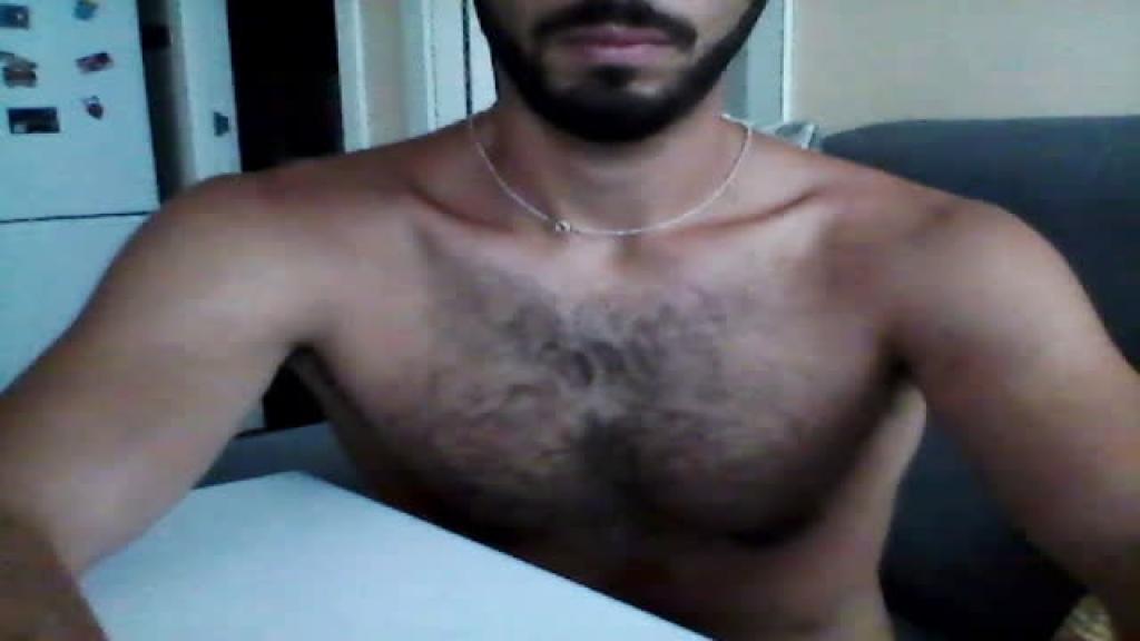 moreno69xl [2019-08-30 11:50:54]