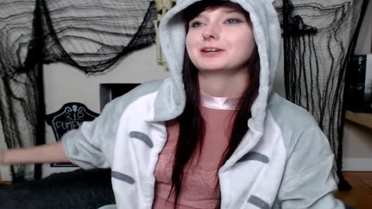 Spell MyFreeCams [2017-10-10 06:52:00]