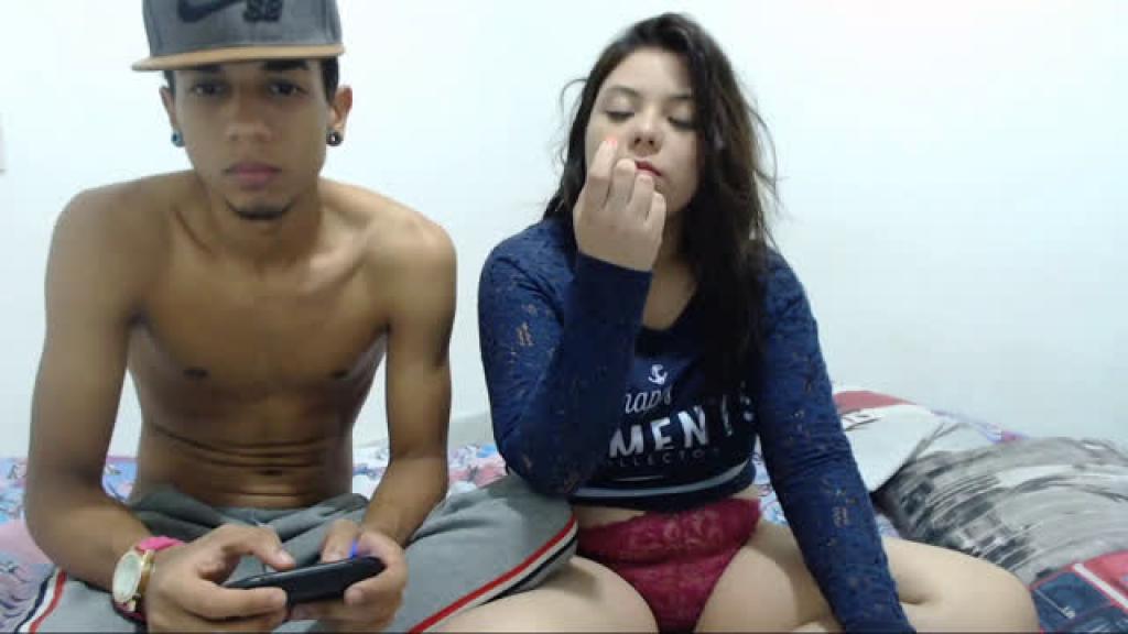 couple_diamon_hot [2019-10-08 04:00:14]