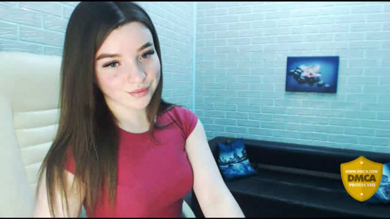 kamilaaa [2017-12-18 14:21:37]
