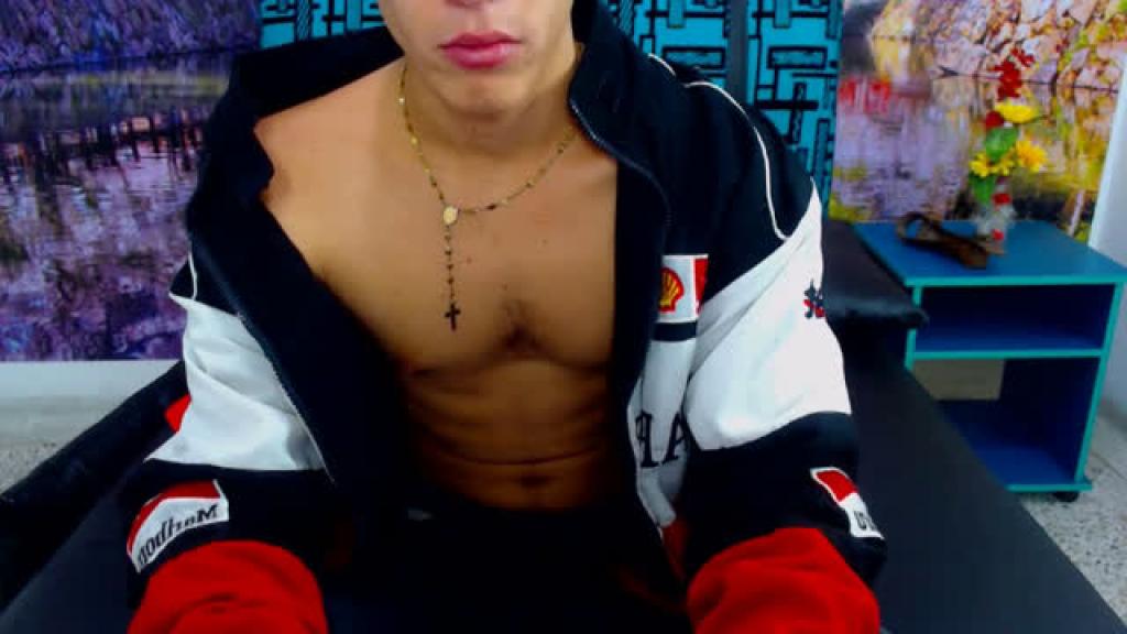 hotterchris