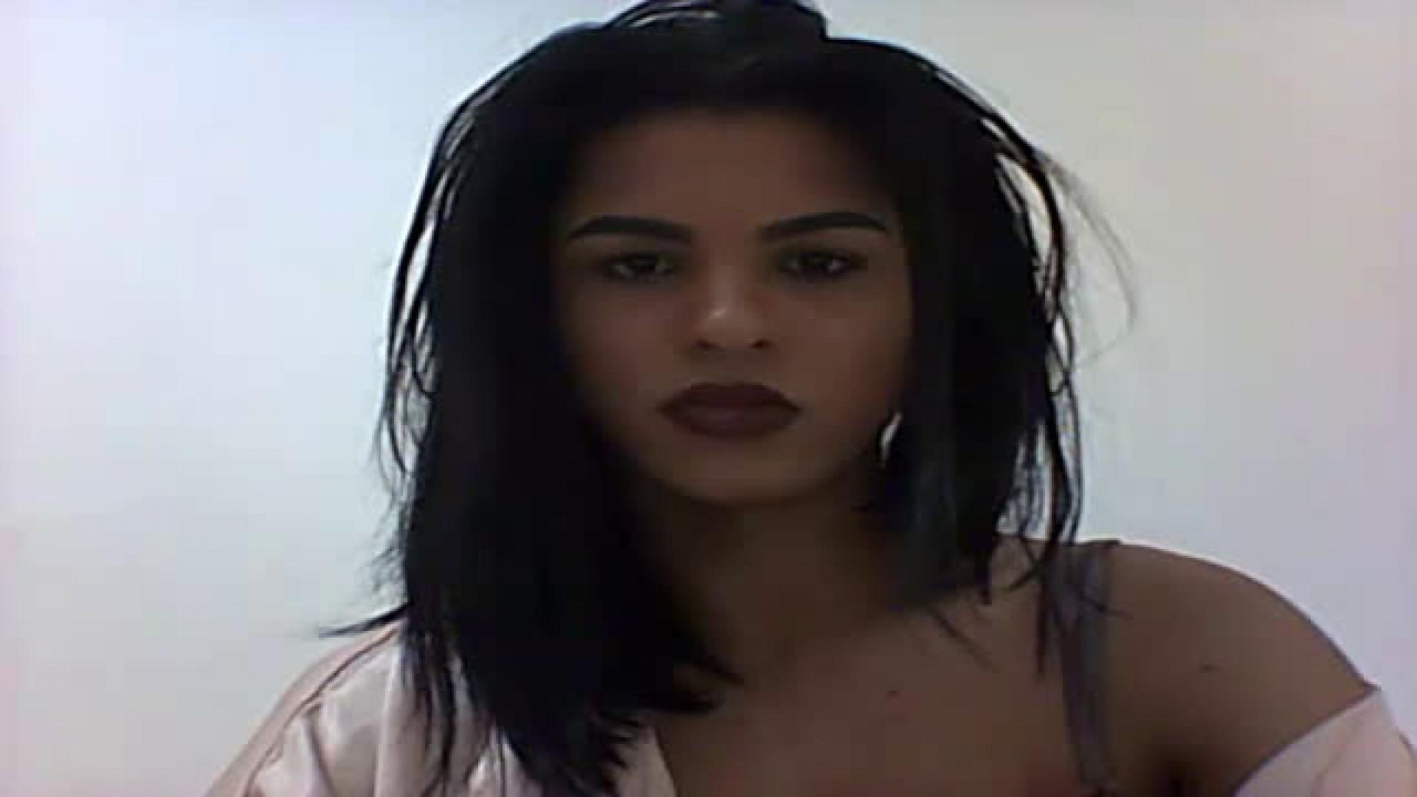 bree_la