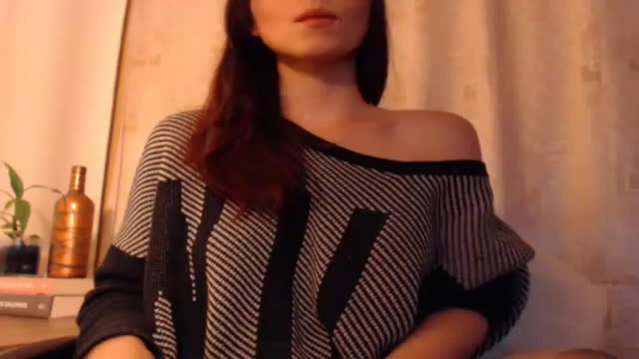 scarlett_cg