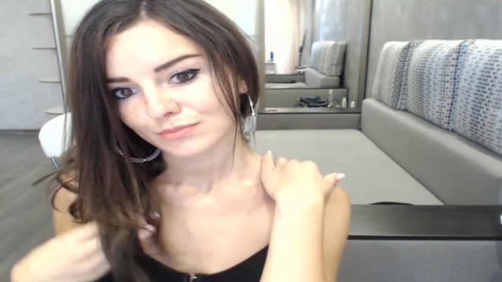 MILENA_C [2019-06-12 11:41:37]