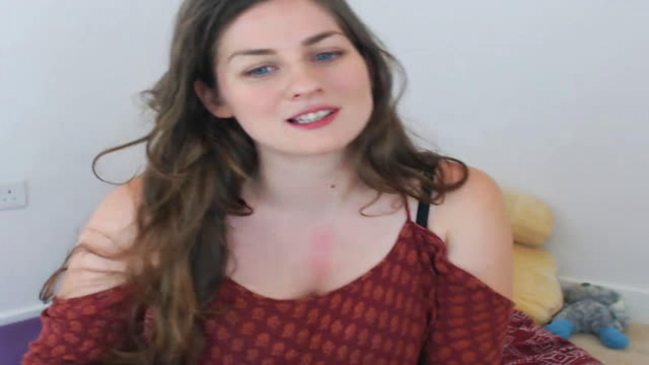 IsabellaSnow [2017-09-06 20:36:05]