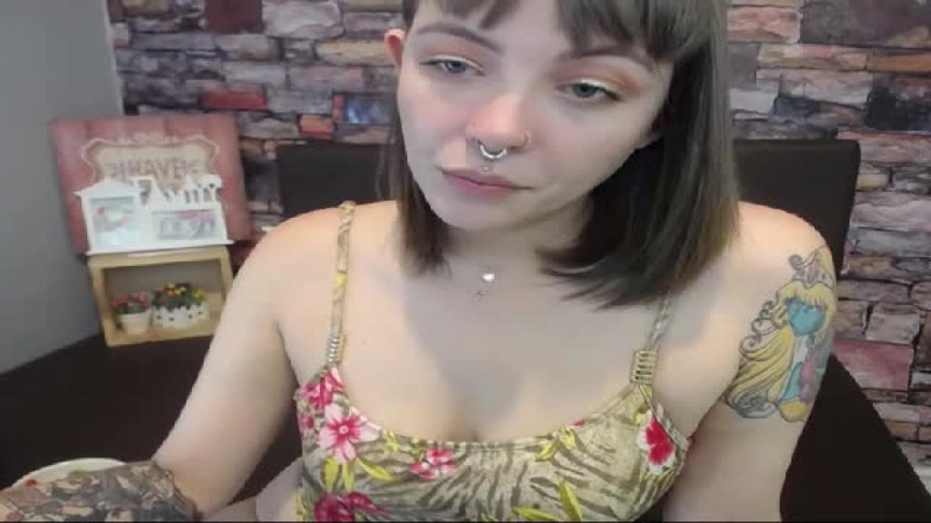 jesuismissdio