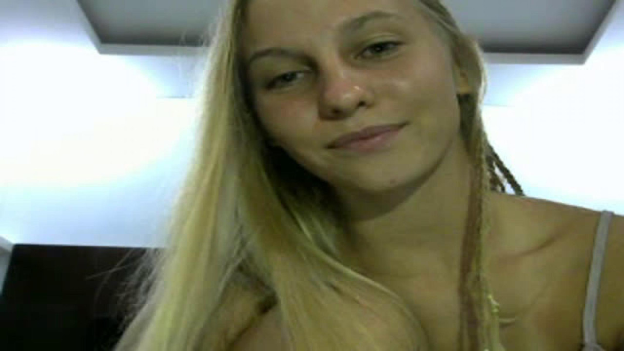 RobynGood MyFreeCams [2017-10-30 21:45:49]