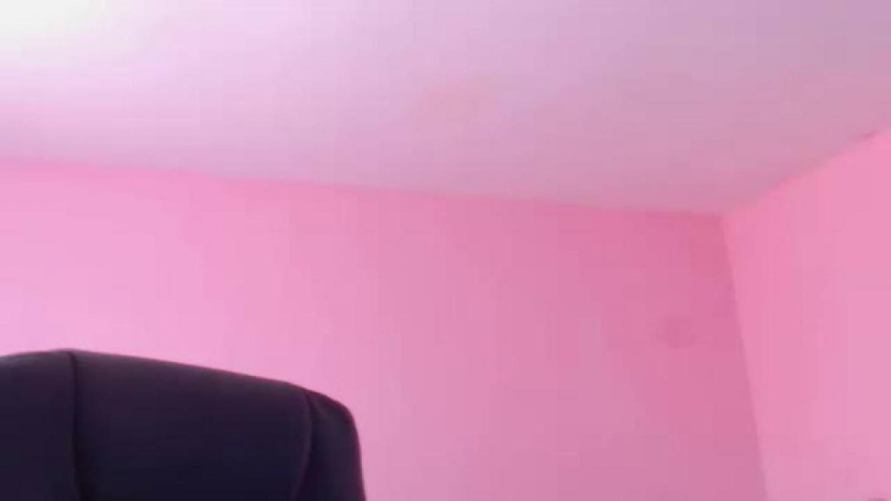 allessiakay