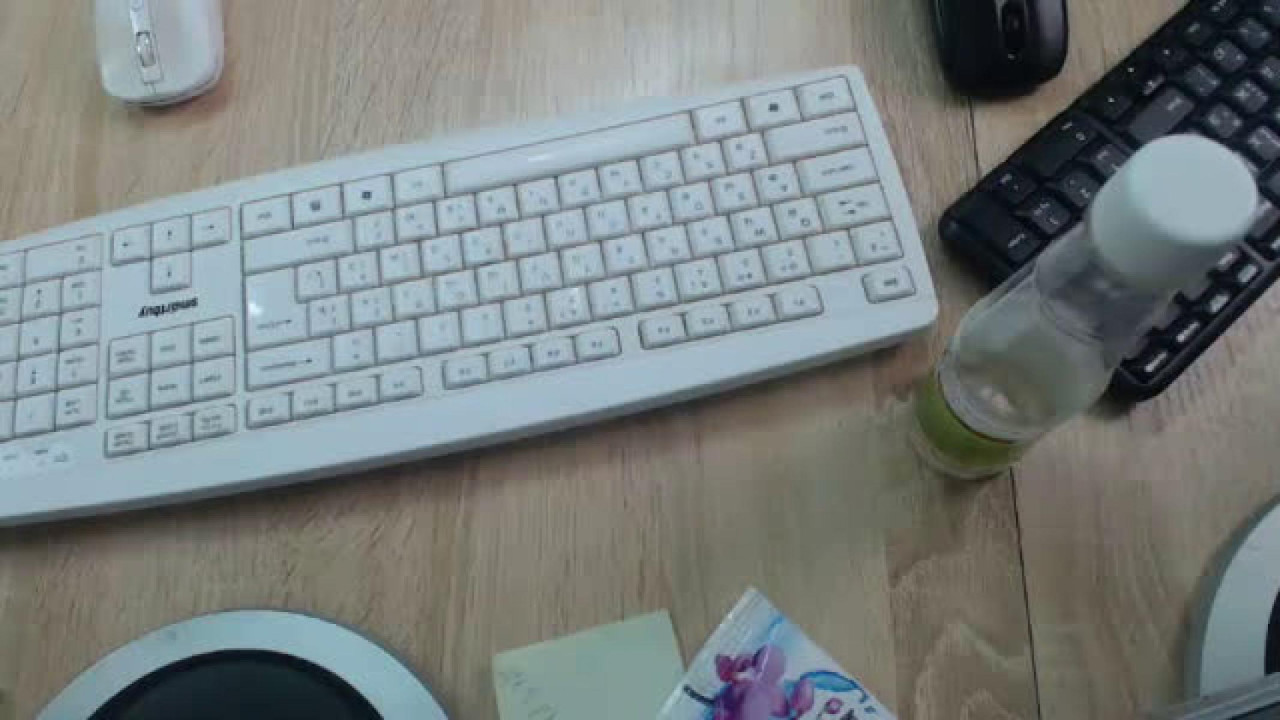favmuseee [2017-12-18 14:45:45]