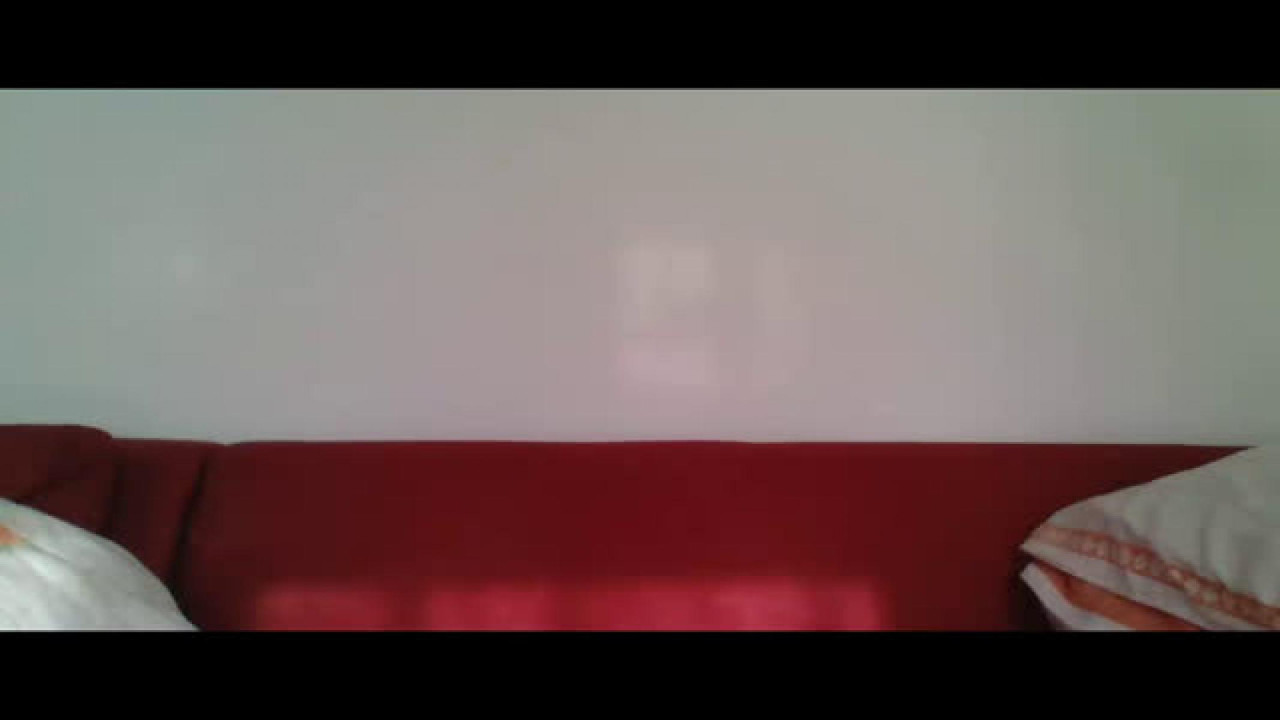 sussi_hot [2017-11-24 11:48:53]