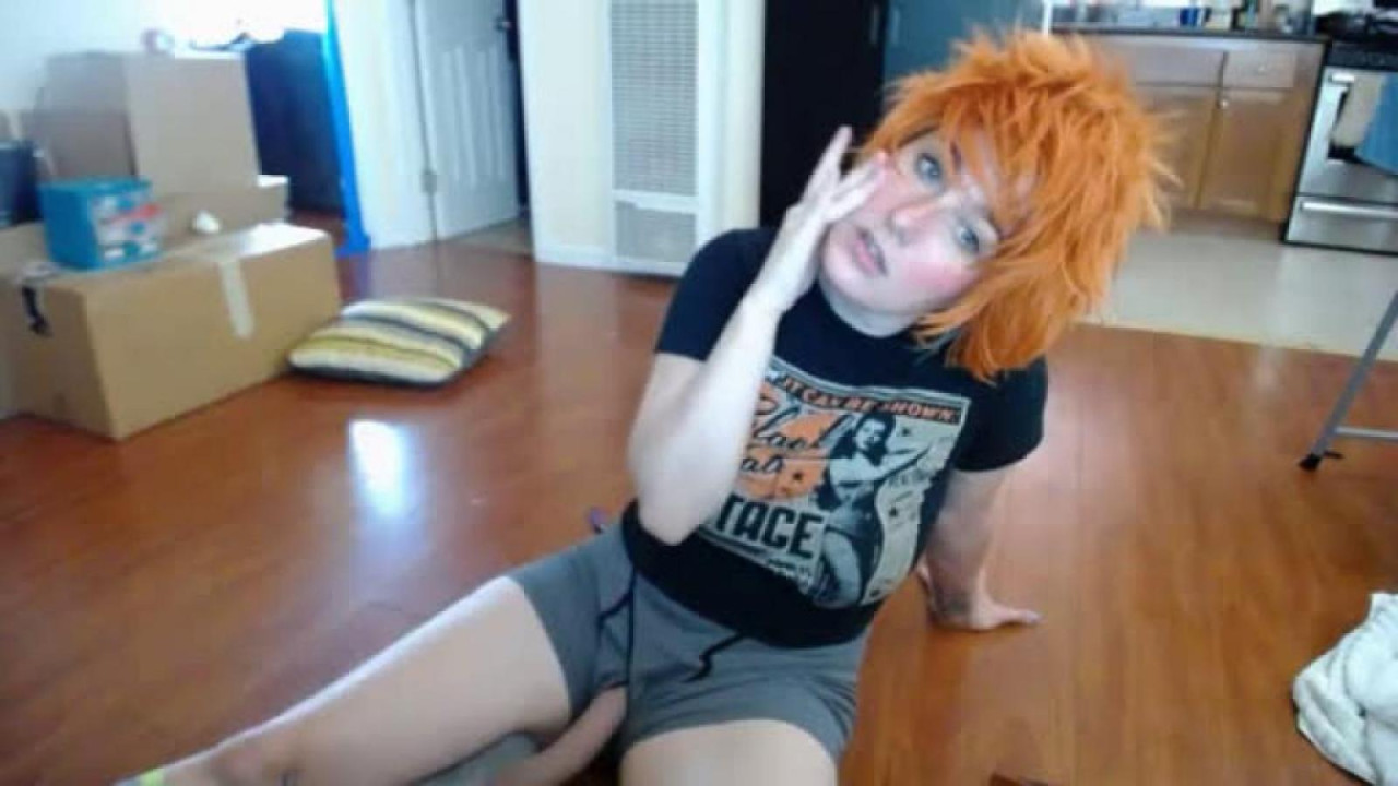 lilith_amaraa