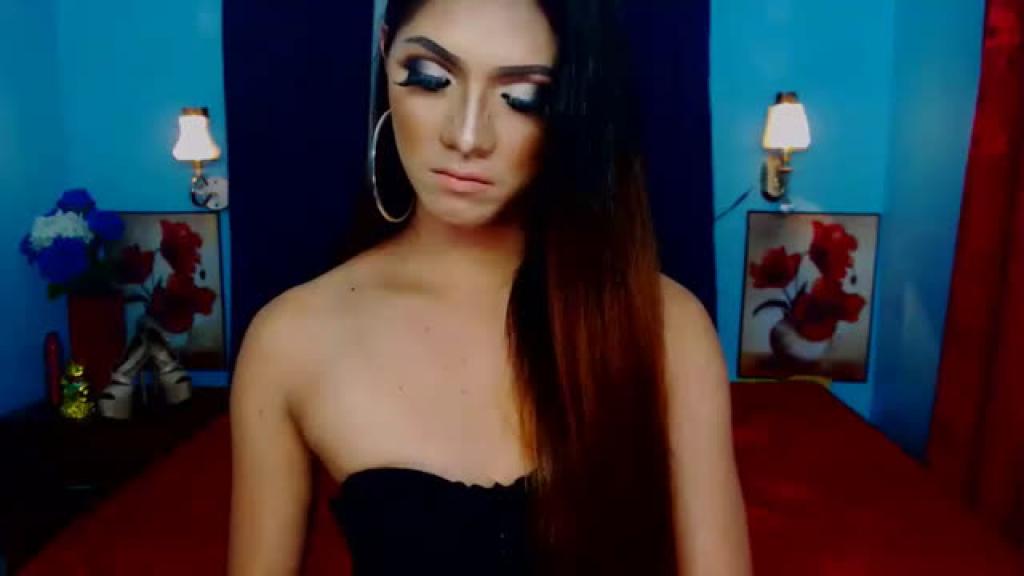 mistressseductionleah [2019-07-13 14:35:30]