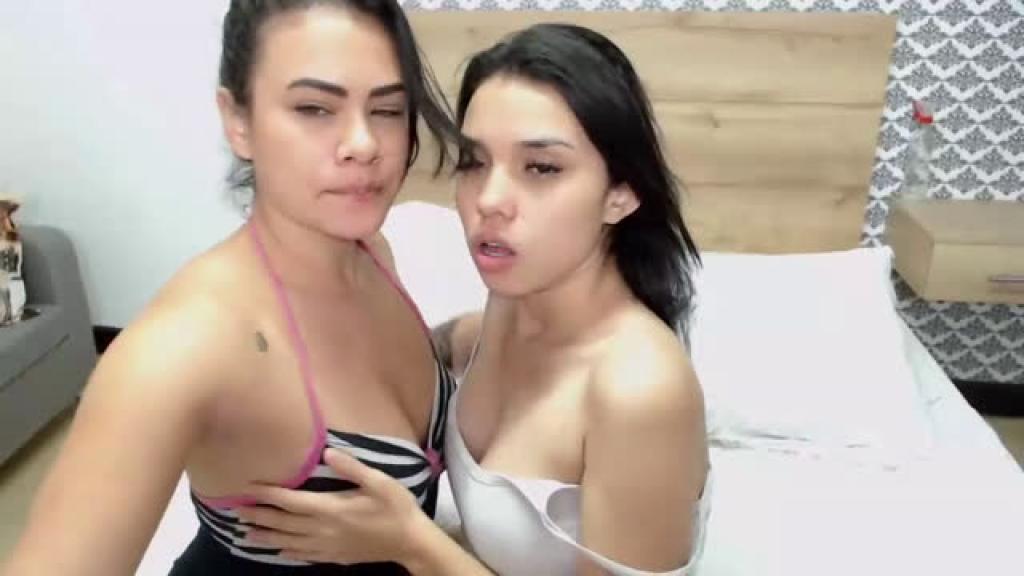 camila_susan [2019-10-01 08:05:14]