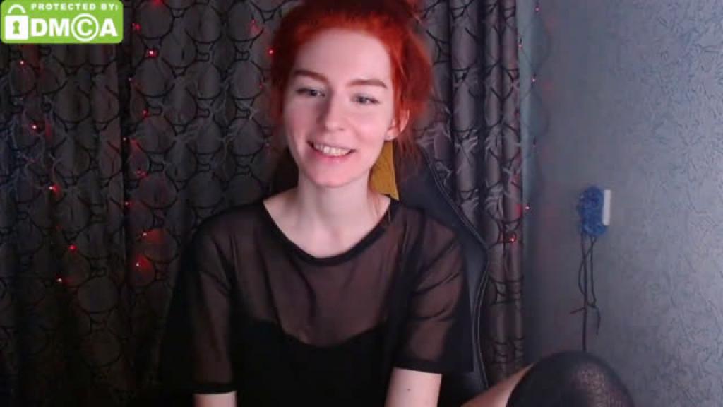 melie_may