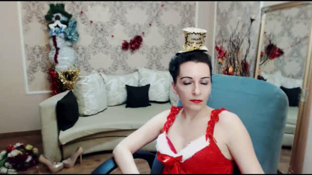 divinneeve