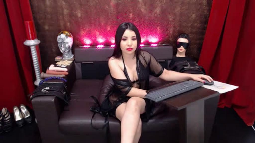 CrazyStrawberry [2019-08-19 02:50:28]