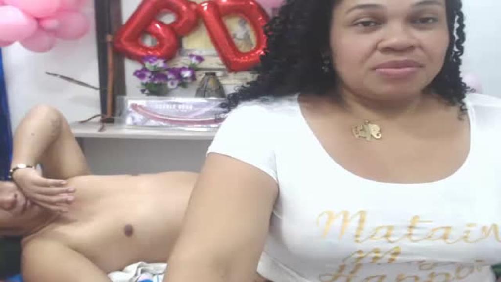 couplelatinhotx1 [2019-12-27 04:28:32]