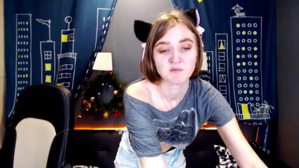linafoxcharmed