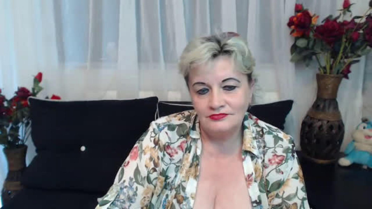 milf4ever