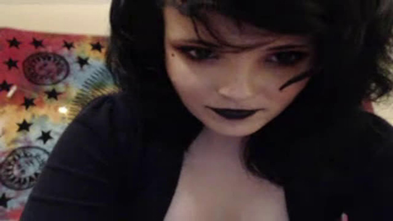 Lilskybby_ MyFreeCams [2017-10-17 00:47:18]