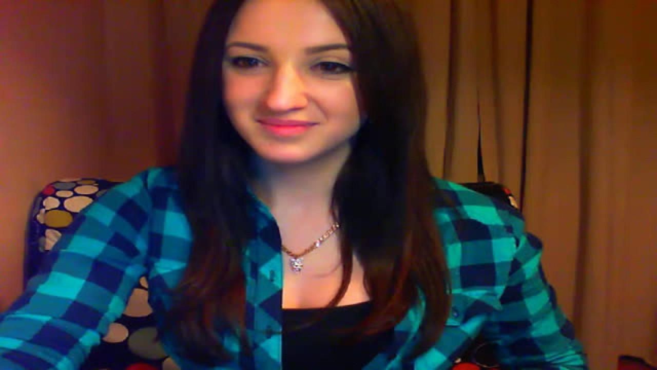 janetlux