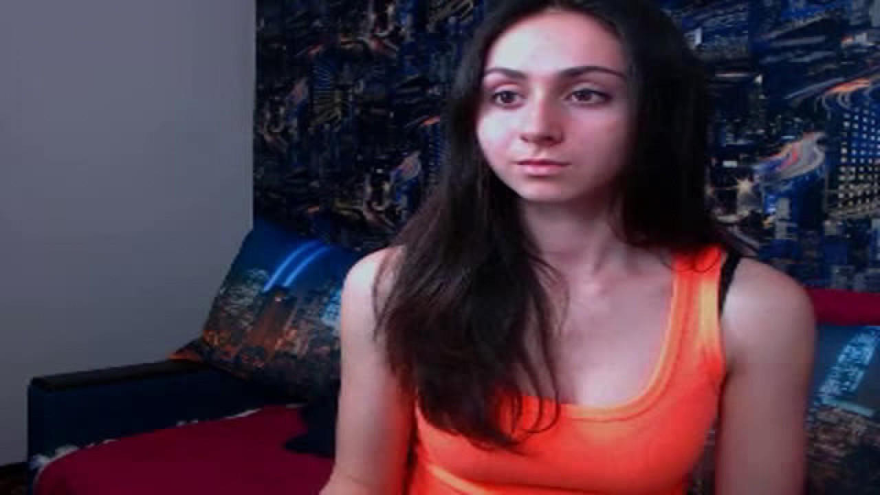 jessica_monic