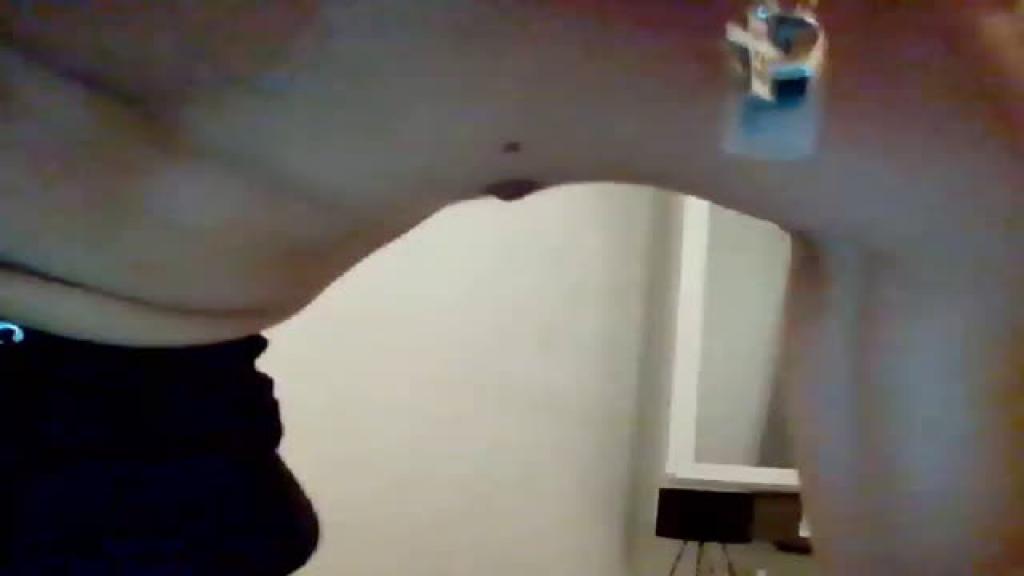 CB78969 [2019-09-01 21:25:29]