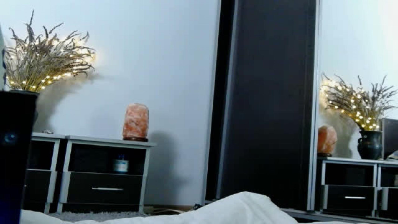 LilFitVeve [2017-09-10 18:26:09]