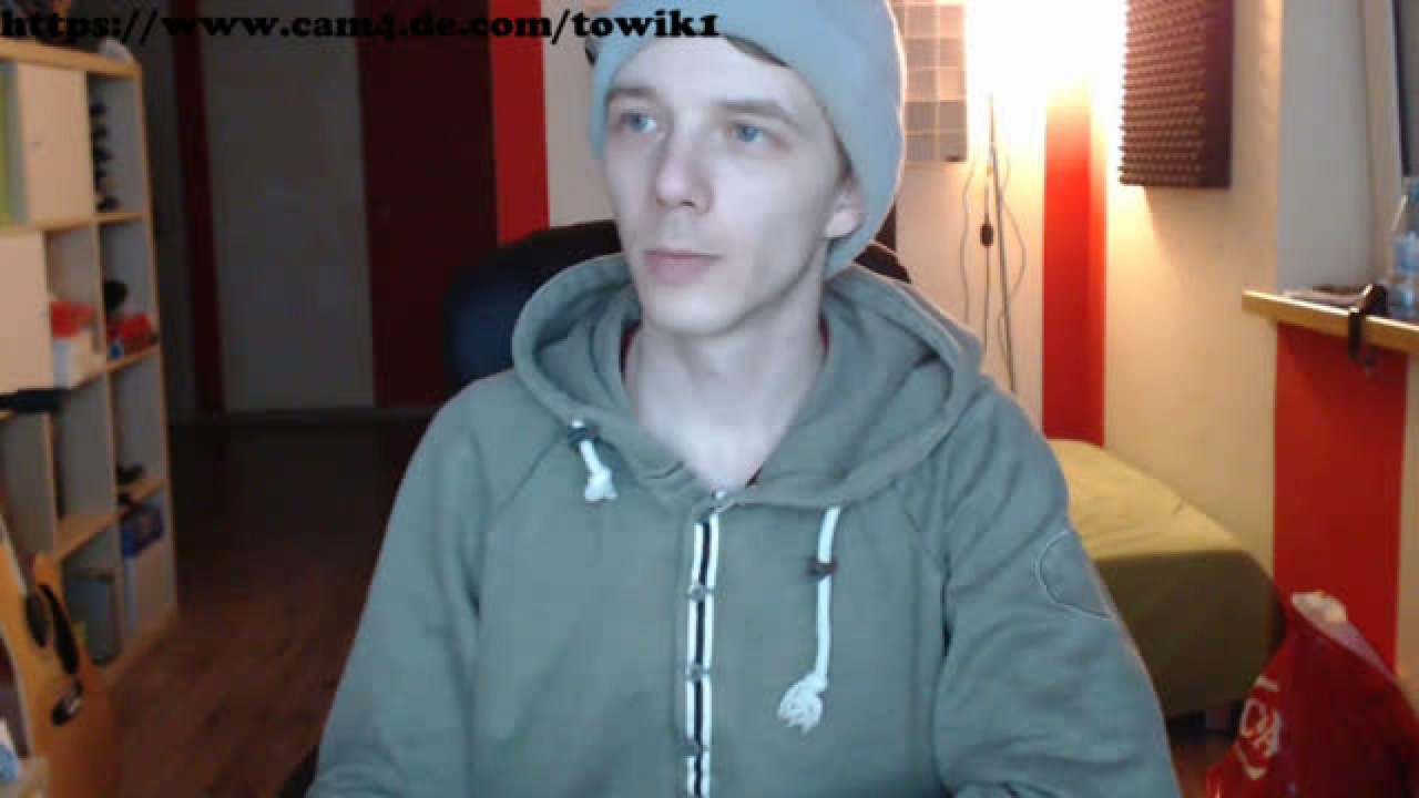 towik1 [2018-03-28 22:30:27]