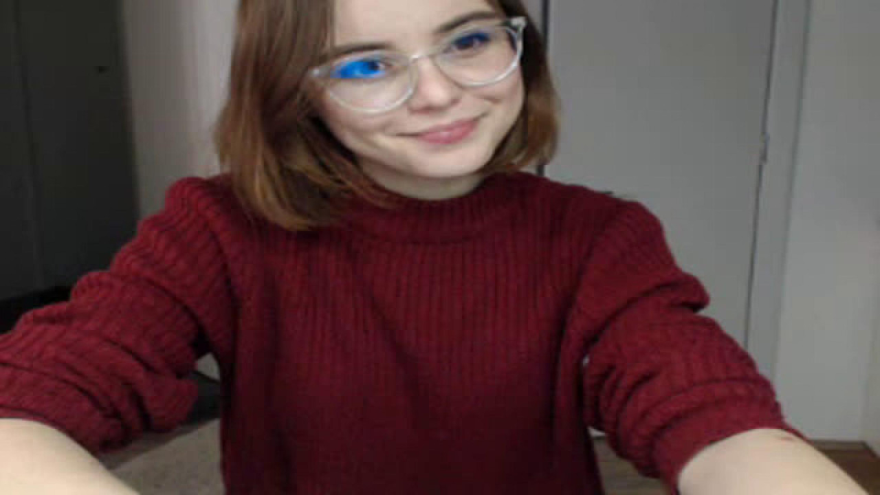 Ami_Sun MyFreeCams [2018-01-31 04:36:32]
